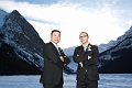 outside formals-0072